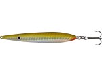 Wahadło Westin F360 20G/8CM- OLIVE DIAMOND