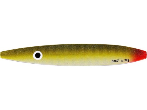 m105-693-061_default.jpg