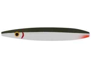 Wahadło Westin F360 V2 22G/10CM- MAD TOBIS