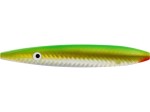 Wahadło Westin F360 V2 22G/10CM- CHARTREUSE DIAMOND