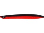 Pilker Westin Sandy Inline 18g/10,5cm- Dull Sunrise