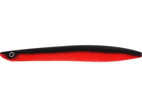m106-468-014_default.jpg