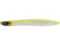 m106-457-014_default.jpg