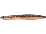 Pilker Westin Sandy Inline 18g/10,5cm- COPPER SARDINE