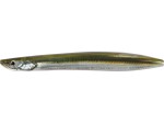 Pilker Westin Sandy Inline 18g/10,5cm- Real Sandeel