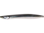 Pilker Westin Sandy Inline 18g/10,5cm- Real Herring