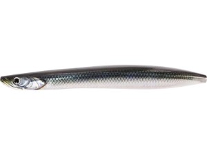 Pilker Westin Sandy Inline 18g/10,5cm- Real Herring