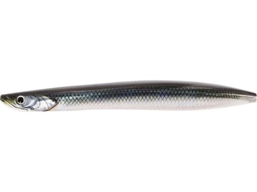m106-696-014_default.jpg