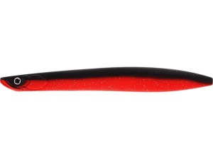 Pilker Westin Sandy Inline 24g/12cm- DULL SUNRISE