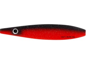 Pilker Westin Salty Inline 18g/8cm- Dull Sunrise