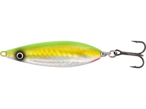 Wahadło Westin Great Heron 18g/6,5cm- Chartreuse Diamond