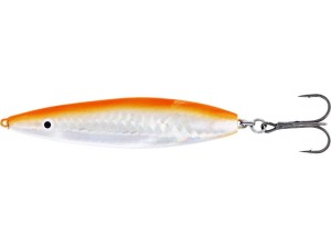 Wahadło Westin Great Heron 18g/6,5cm- Orange Diamond