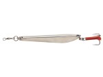 Pilker Kinetic STAINLESS- 500G