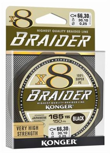 konger-braider-black.jpg