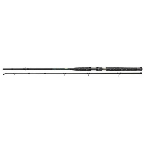 wedka-cormoran-big-cat-pro-boat-240m-80-400g.jpg