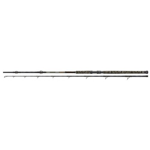 wedka-cormoran-big-cat-spin-270m-50-200g.jpg