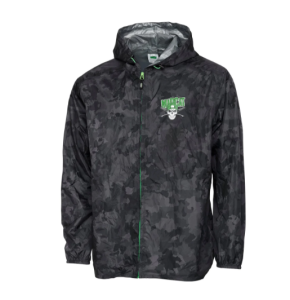 Kurtka Madcat Dominion Jacket Nightcamo r. XXL