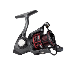 Kołowrotek Mitchell MX6 LITE 3000HS