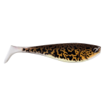 Przynęta gumowa STORM V-Slab 22cm 70g  Posh Burbot