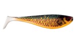 Przynęta gumowa STORM V-Slab 22cm 70g Dungeon Digger