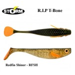 Przynęta Storm R.I.P T-Bone 9" 23cm 85g Redfin Shiner