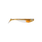 Przynęta Storm R.I.P T-Bone 9" 23cm 85g GOB
