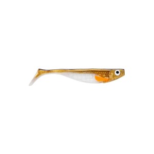 Przynęta Storm R.I.P T-Bone 9" 23cm 85g GOB