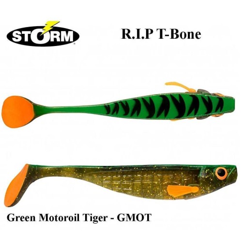 gmot.jpg