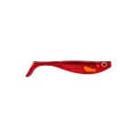 Przynęta Storm R.I.P T-Bone  7" 18cm 42g NIF