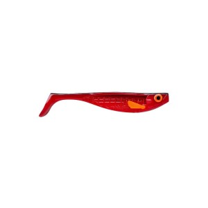 Przynęta Storm R.I.P T-Bone  7" 18cm 42g NIF