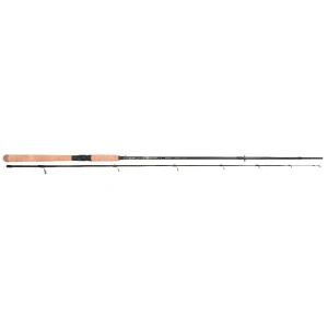 Wędka spinning Spro Xrossover Medium 210 cm. 10-30g.