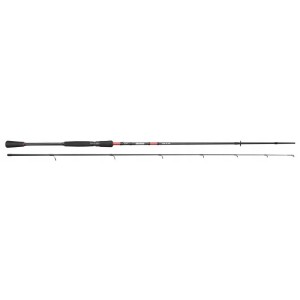 Wędka spining Spro Power Catcher Jigging Lure 2,40m 30g