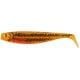 przyneta-gumowa-fox-rage-pro-shad-10cm-uv-goldie.jpg