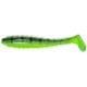 przyneta-gumowa-fox-rage-spikey-shad-uv-glow-perch 032.jpg