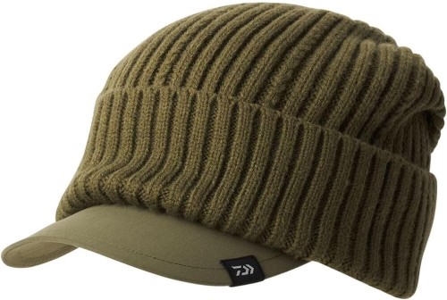 61i8z1hV8xL._AC_SL1134_.jpg