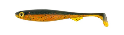 slick-shad_dark-oil.jpg