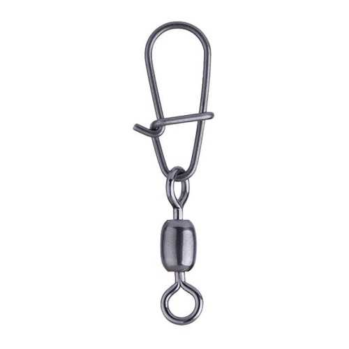 pol_pl_Agrafki-BKK-Duolock-Snap-Swivel-51-0-5szt-D-SN-1031-18416_1.jpg