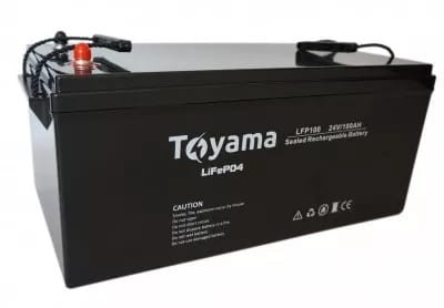 Akumulator-Toyama-100Ah-24V.jpg