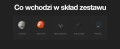 zestaw.jpg
