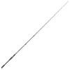 Wędka spining Savage Gear Revenge SG8 Heavy Game 221cm. 12-56g.