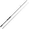 Wędka spining Savage Gear Revenge SG8 Finesse  2.70m 5-28g.