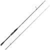 Wędka spining Savage Gear Revenge SG8 Light Game 271cm. 4-21g.