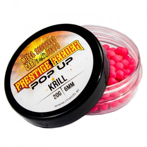 krill 6-500x500.jpg