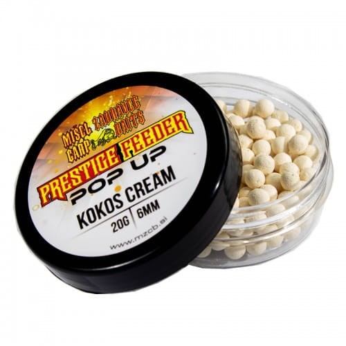 koko 6-500x500.jpg