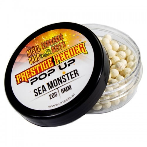 sea mon 6-500x500.jpg