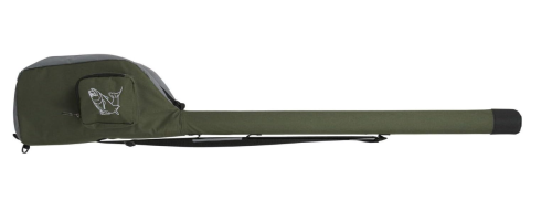 tuba water queen.png