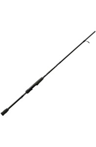 Wędka spinning 13 Fishing Defy Black Spin 9 274 10-30g 