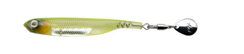e64ef21e655e9329ac62c03046a6dc51.png