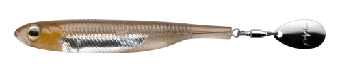 d4ae3770c10a1da6e9fec10a279f6c29.png
