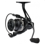 Kołowrotek Mitchell MX5 2500S